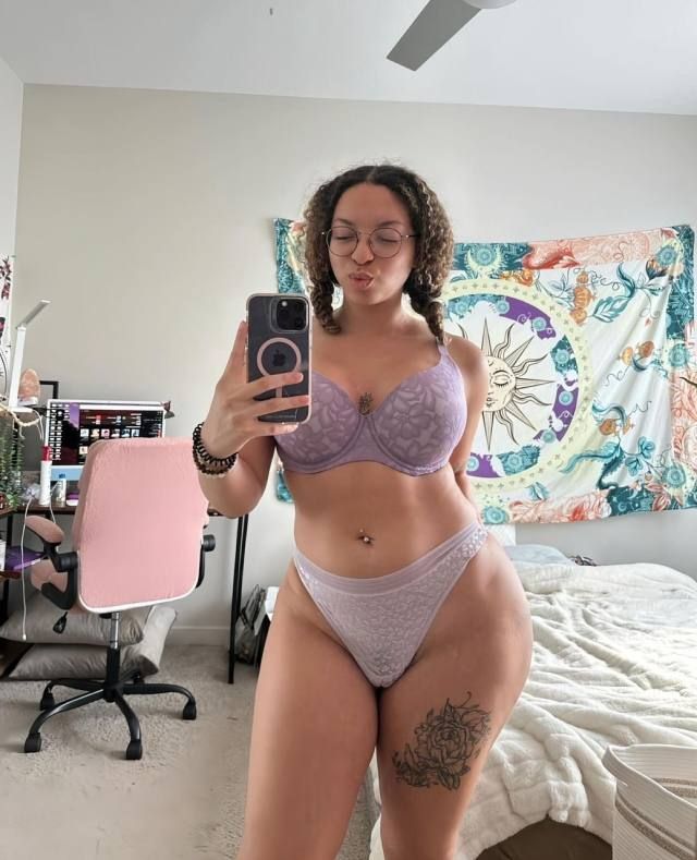 🍆INDEPENDENT WET😈 JUICY PUSSY 💧Erotic Sex. 💧 BJJ, ANAL, ORAL SEX, MASS & PED, SLOW AND FAST ROUGH SEX - Image 2