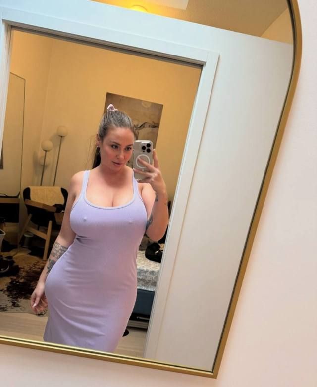 !! NO PRICE,  JUST PASSION !!, just come fuck me, wild passion, and nights we won’t forget.”  !! NO FEE !! - Image 2