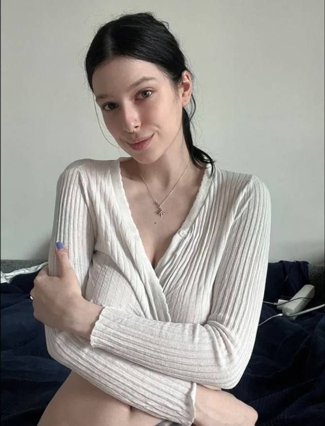 💦 ACCEPT PAYMENT IN PERSON ❤️❤️ no Bullshit  | Can Host or Visit Your Place AM NEW IN TOWN WE CAN WORK FOR REGULAR ❤️❤️To boo - Image 3